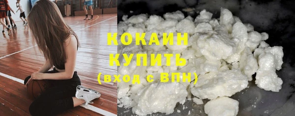 мдма Заводоуковск
