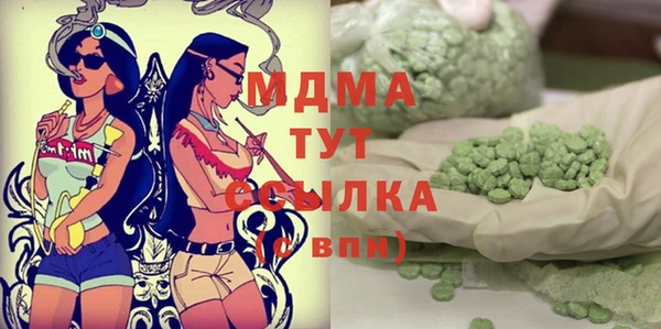 mix Зерноград
